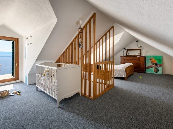 panorama-scouting-H3676-7