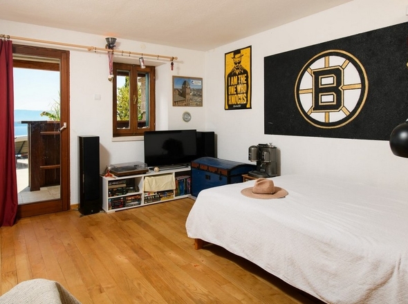 panorama-scouting-H3676-36