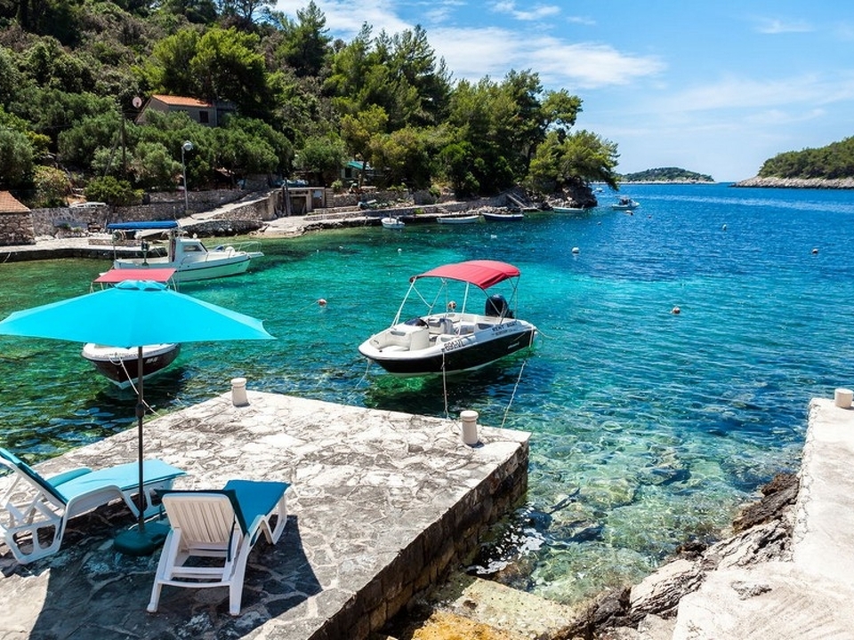 panorama-scouting-H3677-10