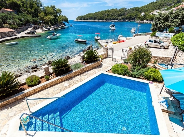 panorama-scouting-H3677-5