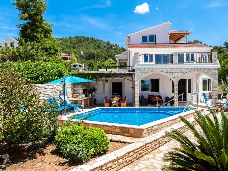 panorama-scouting-H3677-4