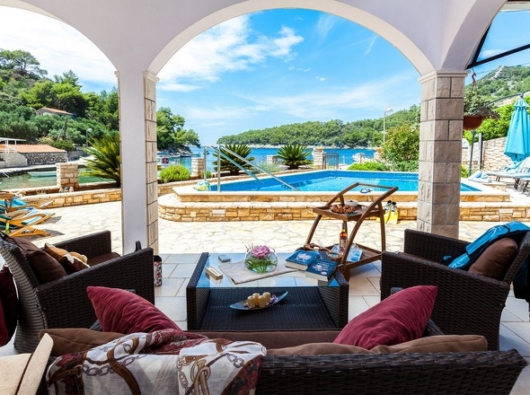 panorama-scouting-H3677-39