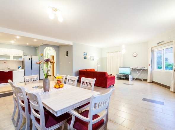 panorama-scouting-H3677-34