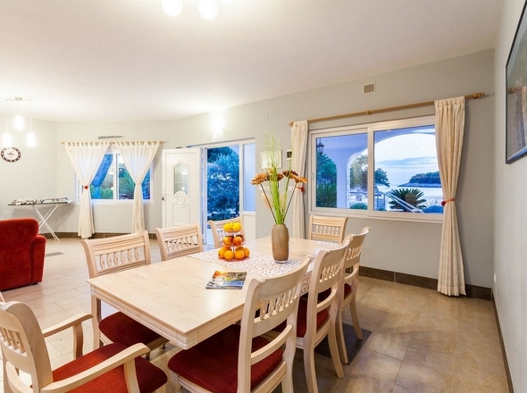 panorama-scouting-H3677-37