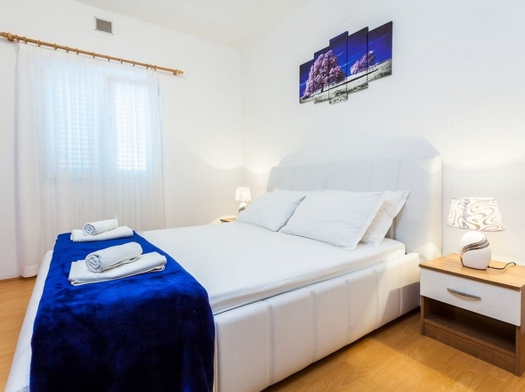 panorama-scouting-H3677-31