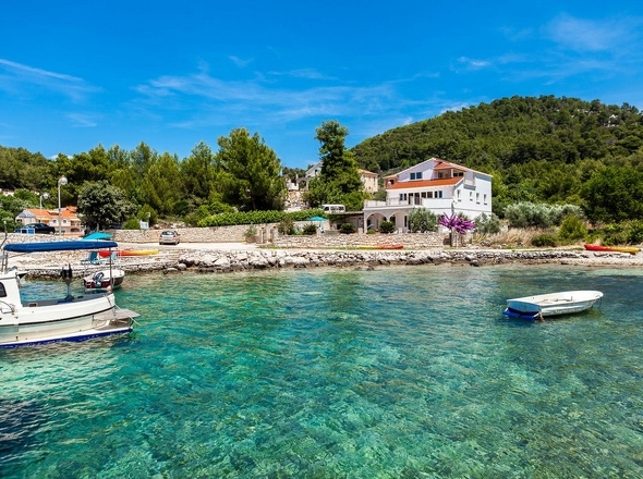 panorama-scouting-H3677-16