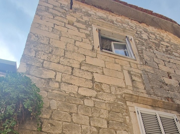 panorama-scouting-H3678-9