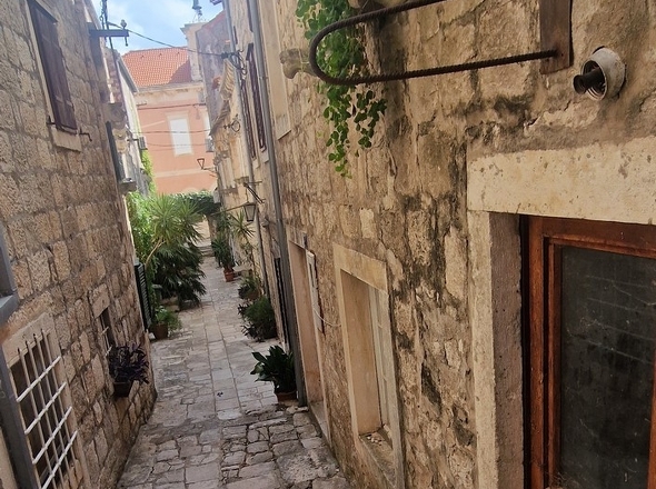 panorama-scouting-H3678-11