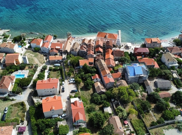 panorama-scouting-H3678-14