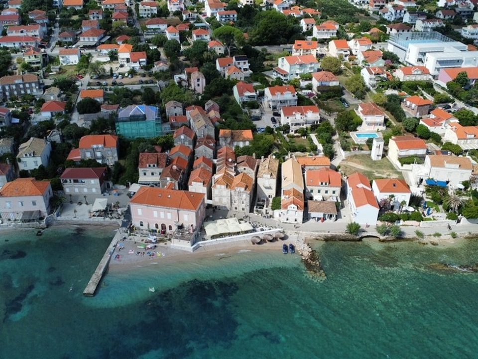 panorama-scouting-H3678-16