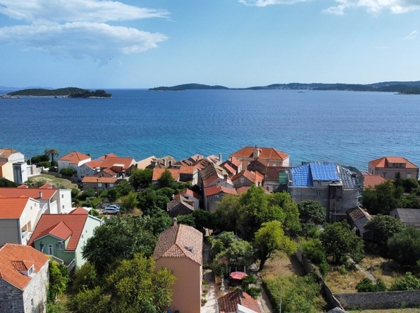 panorama-scouting-H3678-13