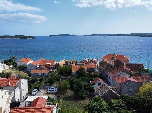 panorama-scouting-H3678-17