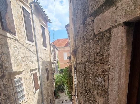 panorama-scouting-H3678-12