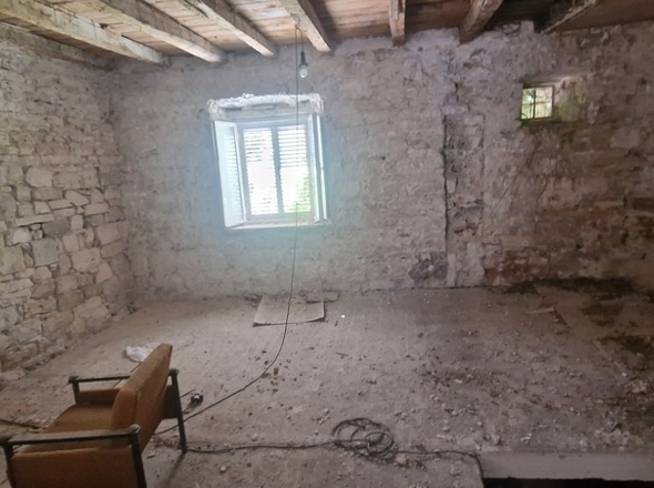 panorama-scouting-H3678-1