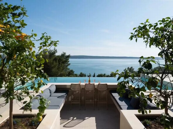 panorama-scouting-H3679-3