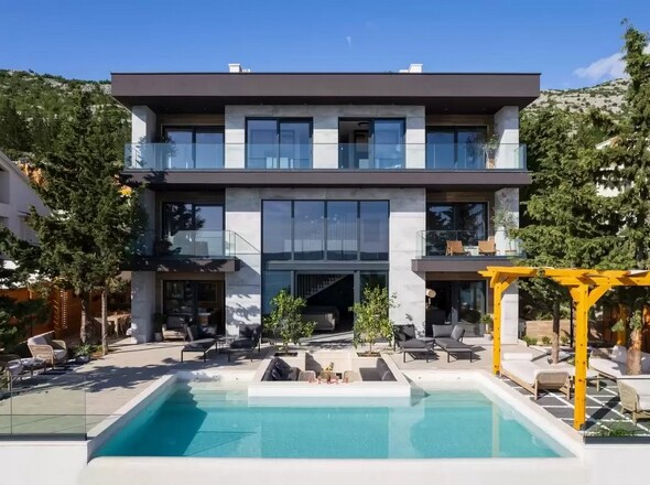 panorama-scouting-H3679-1