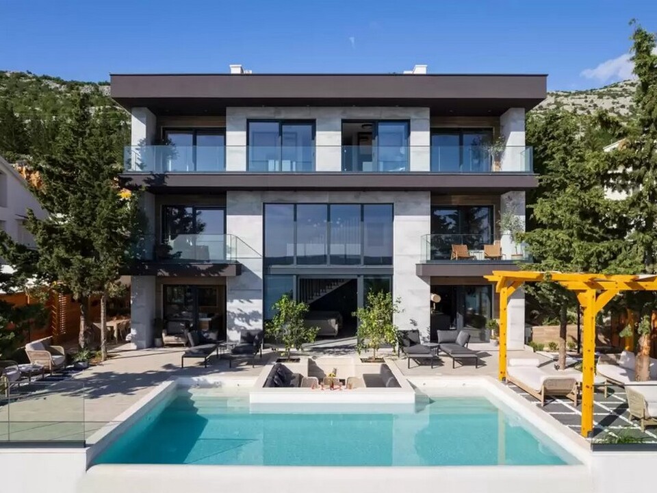 panorama-scouting-H3679-1