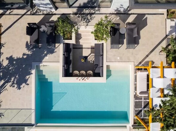 panorama-scouting-H3679-19