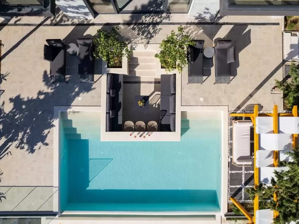 panorama-scouting-H3679-19