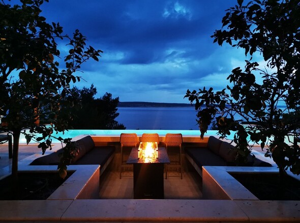 panorama-scouting-H3679-17