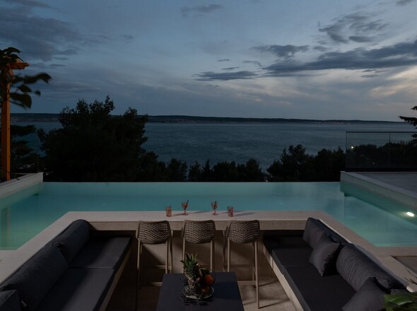 panorama-scouting-H3679-15