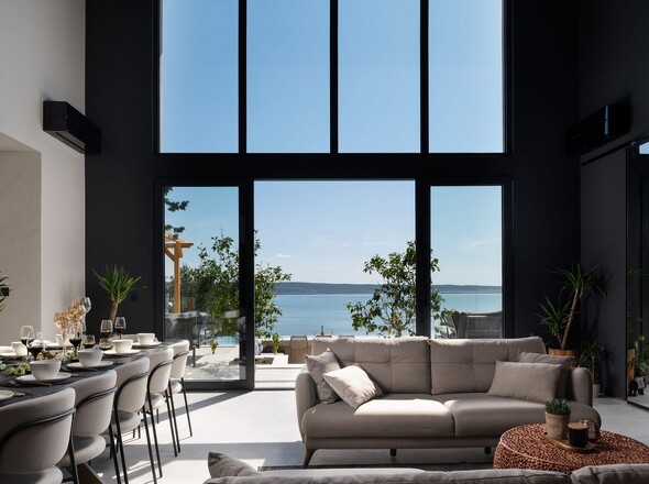 panorama-scouting-H3679-10