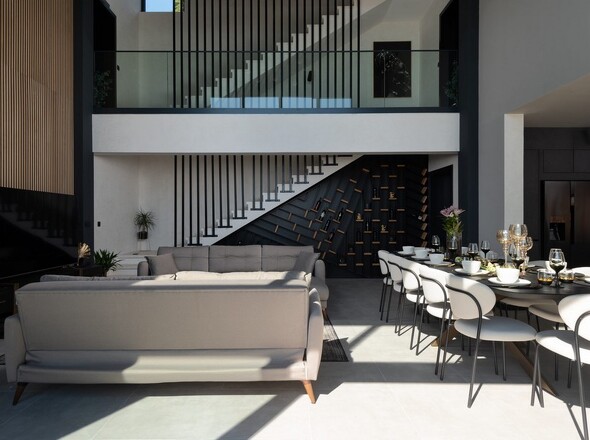 panorama-scouting-H3679-11