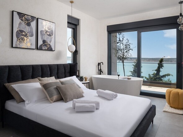 panorama-scouting-H3679-8