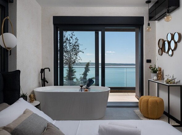 panorama-scouting-H3679-9