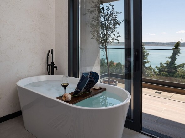 panorama-scouting-H3679-36