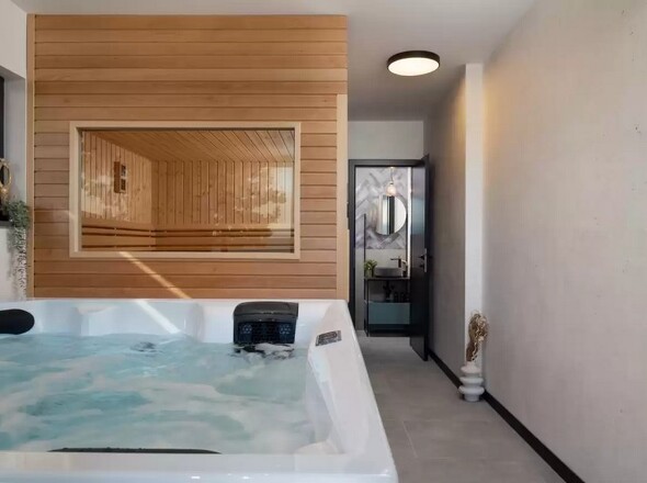 panorama-scouting-H3679-18