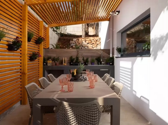 panorama-scouting-H3679-33