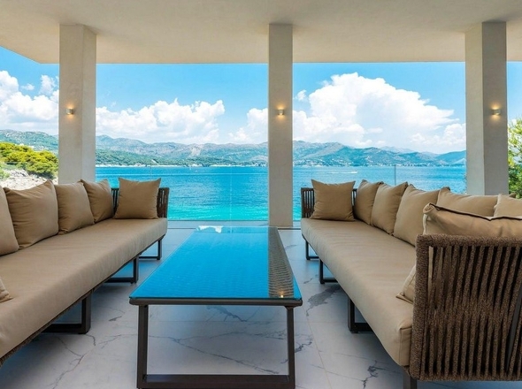 panorama-scouting-H3680-13