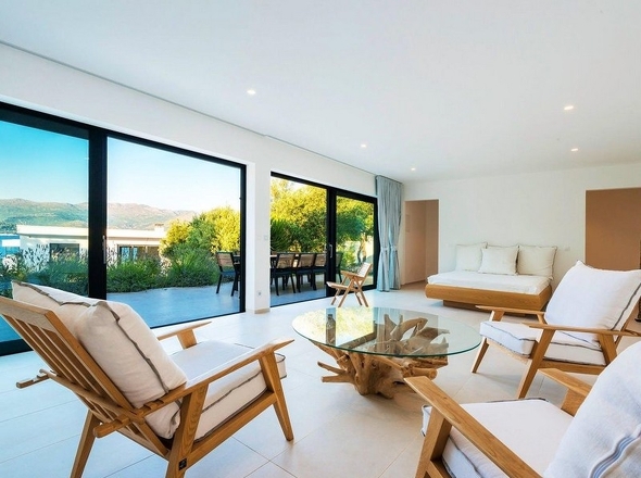 panorama-scouting-H3680-7