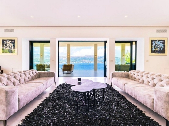 panorama-scouting-H3680-11