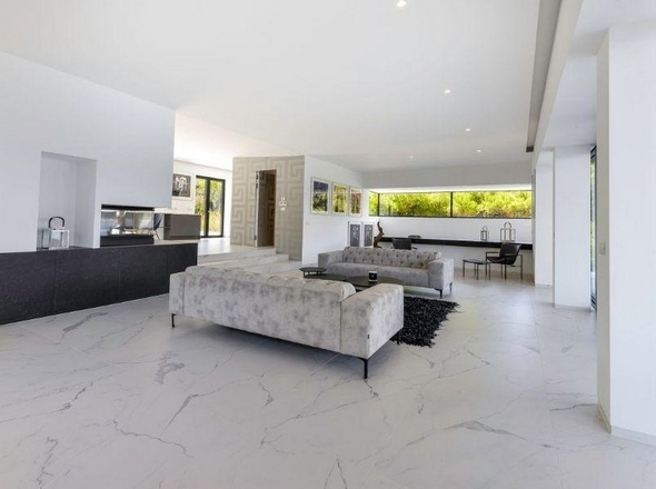 panorama-scouting-H3680-17