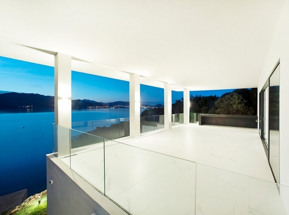 panorama-scouting-H3680-23