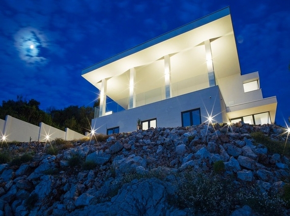 panorama-scouting-H3680-21