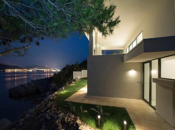 panorama-scouting-H3680-22