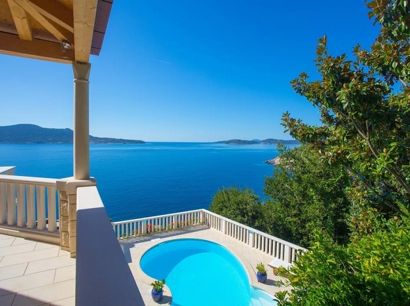 panorama-scouting-H3681-5