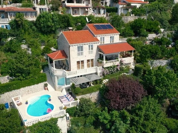 panorama-scouting-H3681-6