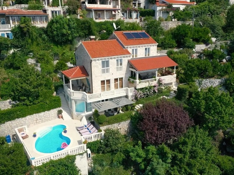 panorama-scouting-H3681-6