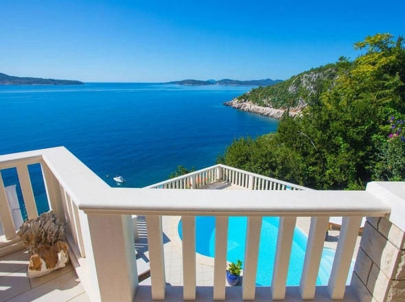 panorama-scouting-H3681-7