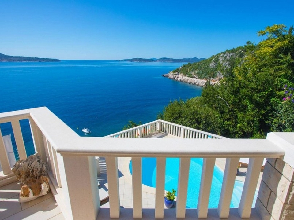 panorama-scouting-H3681-7