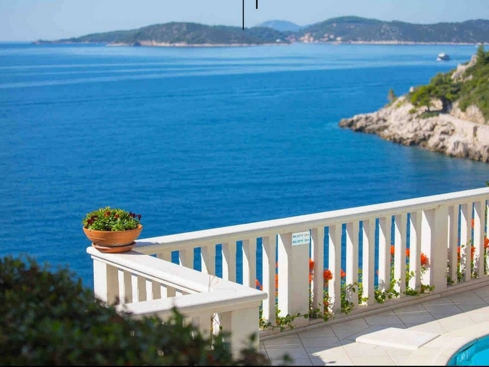 panorama-scouting-H3681-10