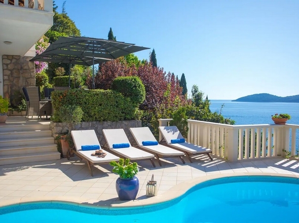 panorama-scouting-H3681-18