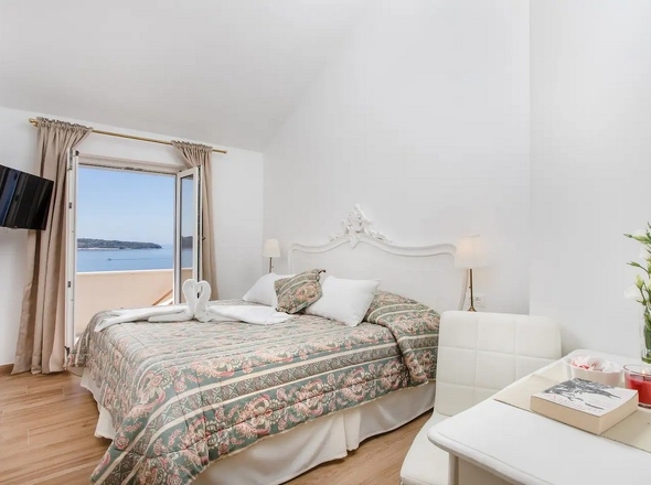 panorama-scouting-H3681-43