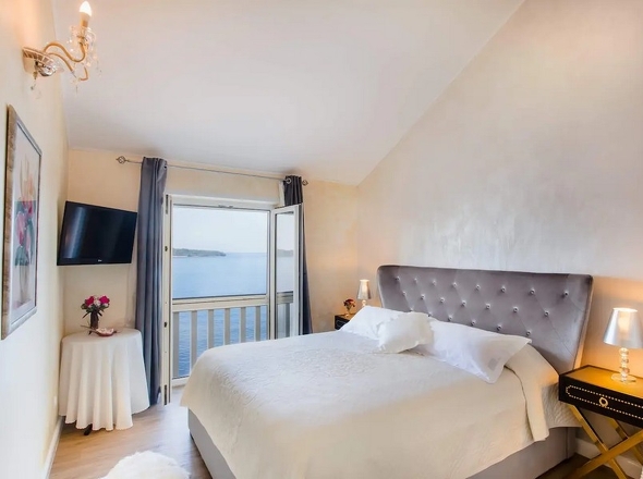 panorama-scouting-H3681-8