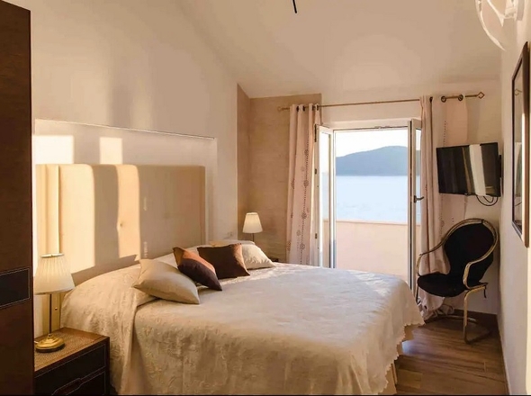 panorama-scouting-H3681-16