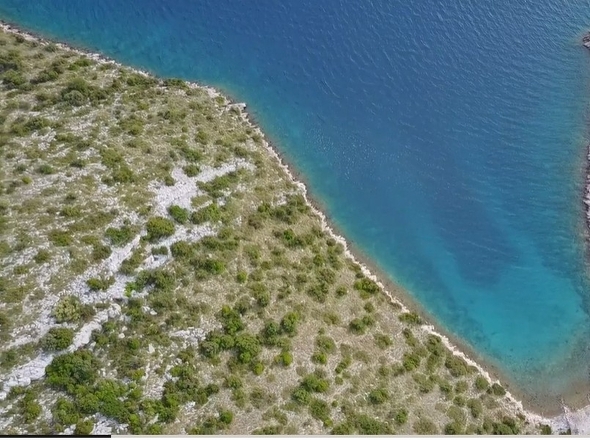 panorama-scouting-G474-15